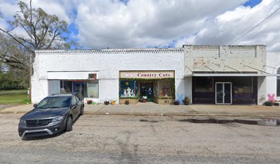 Kay’s Country Cuts