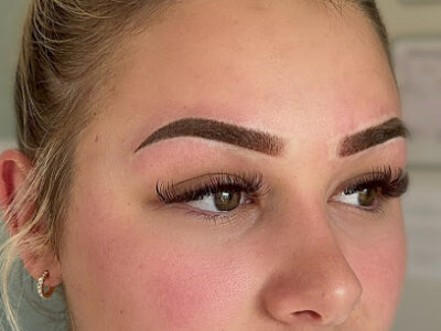 Lash & Co.
