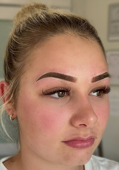 Lash & Co.