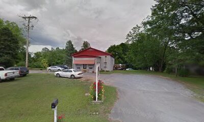 Bonnie & Toni’s Place