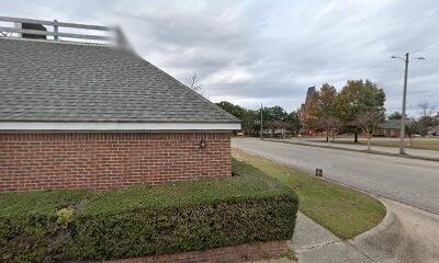 Freeman Salon