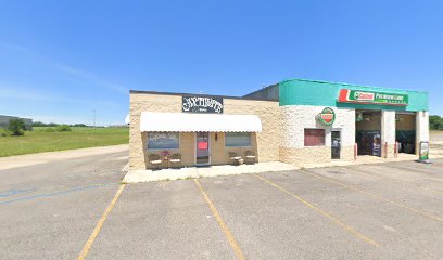 Captivate Salon