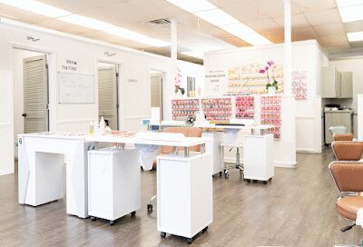 Sokos Beauty Spa Salon