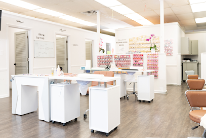 Sokos Beauty Spa Salon