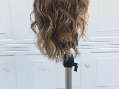 Salon Jude