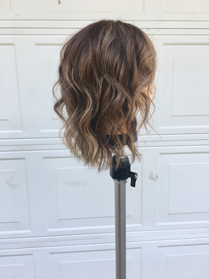 Salon Jude