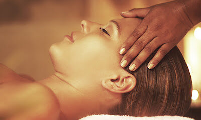 West Town Salon Spa