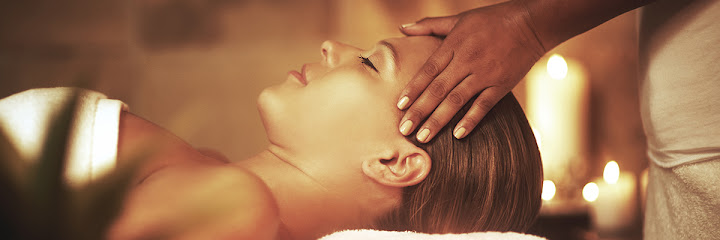 West Town Salon Spa