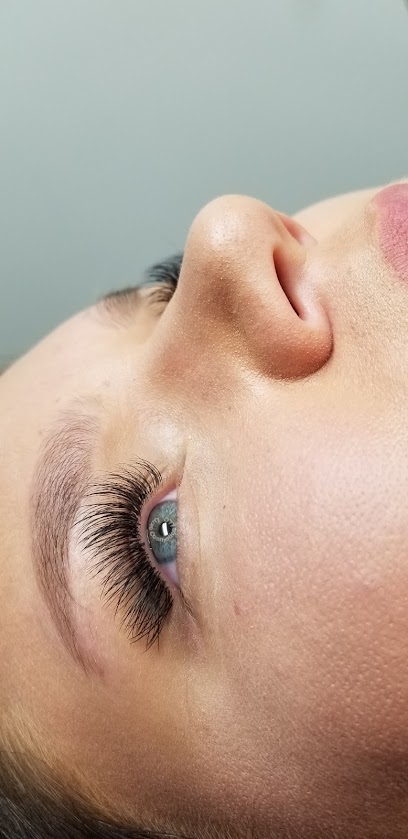 Luxe Cosmetics LLC