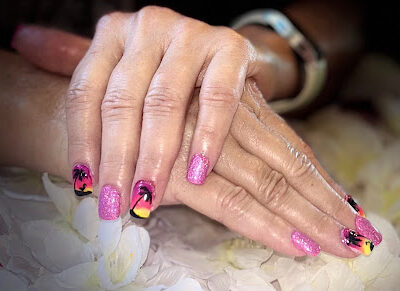 Beauty_by_Dee2022_