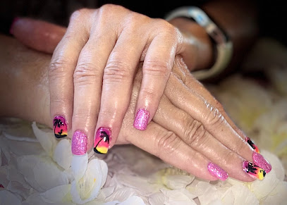 Beauty_by_Dee2022_