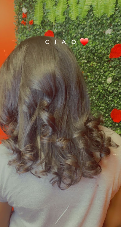S L Hair