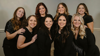 Beauty Enhancement Studios