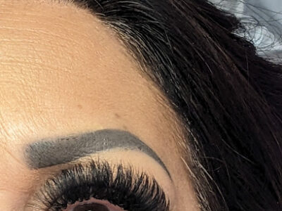 All American Beauty Salon