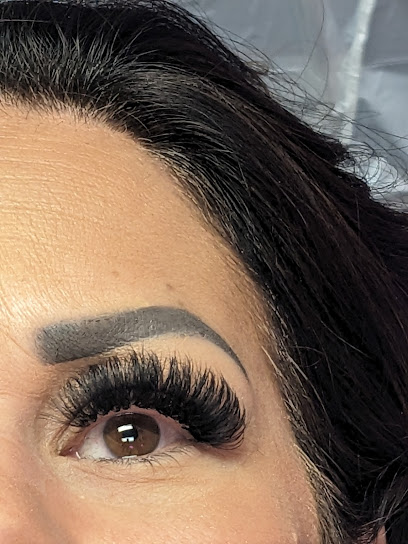 All American Beauty Salon