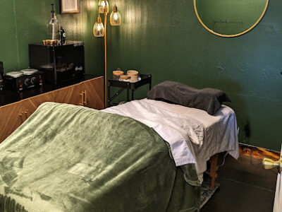 Wax Lash & Steam