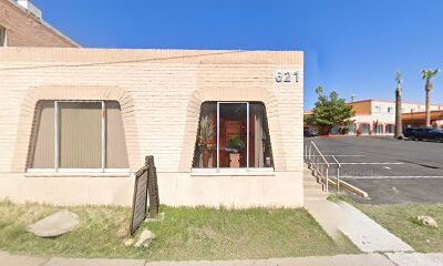 Prestige Beauty Salon & Boutique