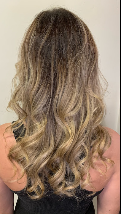 TM Hair Studio LLC