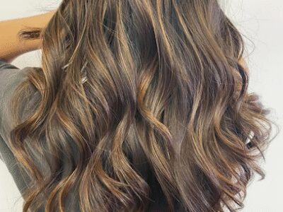2nd Haus Salon & Spa