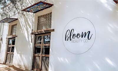 Bloom Beauty Co.