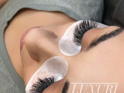 Lash N’ Ink Haven