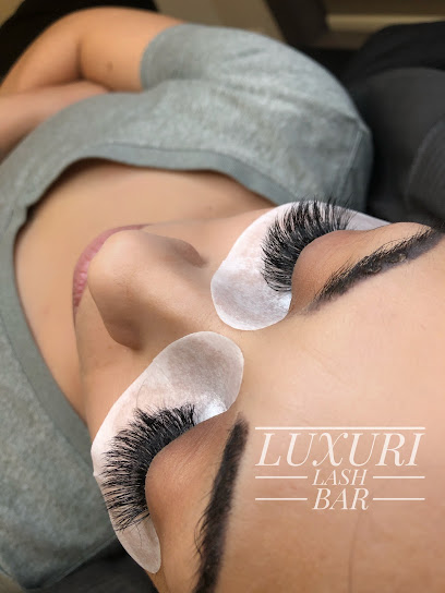Lash N’ Ink Haven