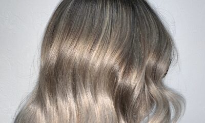 Canvas Beauty Studio by Ivette Medina
