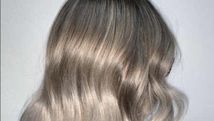 Canvas Beauty Studio by Ivette Medina