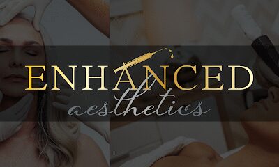 Enhanced Aesthetics
