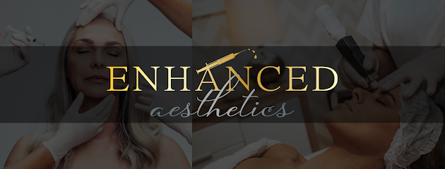 Enhanced Aesthetics