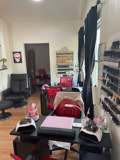 Danyale Brooke Studio
