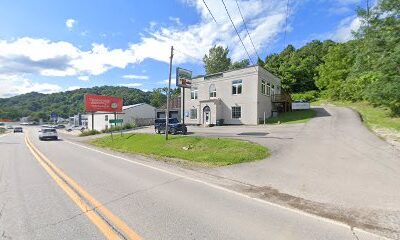 Amichi Salon and Spa