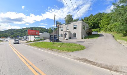 Amichi Salon and Spa