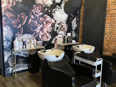 Bloom Beauty Lounge