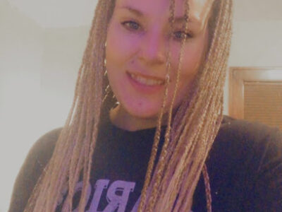 Boss Babe Braidz And More