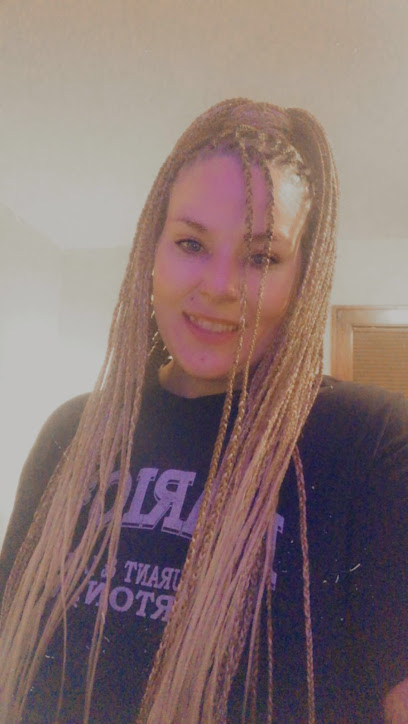 Boss Babe Braidz And More