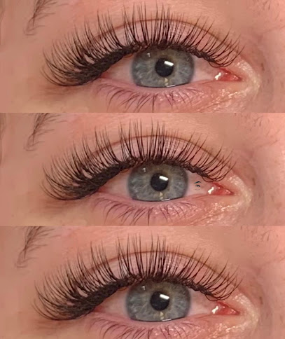 Beauty Tribe LLC