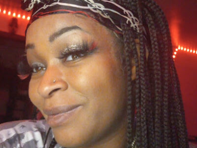 Shamaleta Beauty Salon