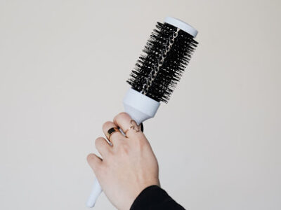 Ninety Eight Salon and Co.