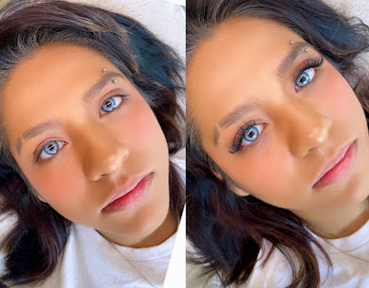 Heather Aesthetics