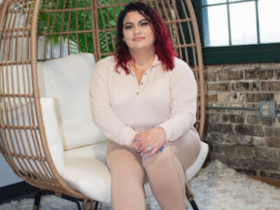 J&E Esthetics LLC