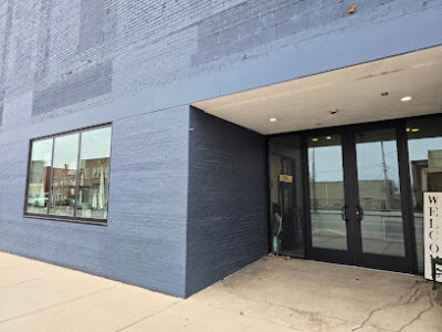 Revive Salon and Spa