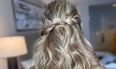 Candi Rocks Beauty