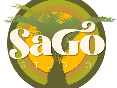 The Sago Studio
