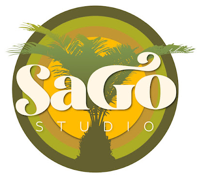 The Sago Studio
