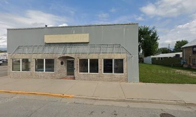 Sinetimore Hair Salon