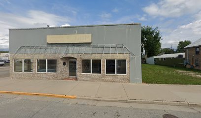 Sinetimore Hair Salon