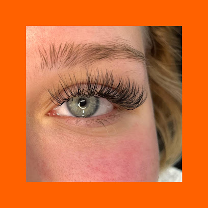 Hi-endbeauty LLC
