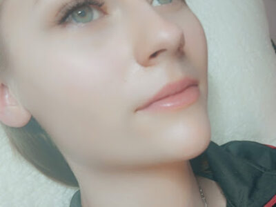 Lash Rx