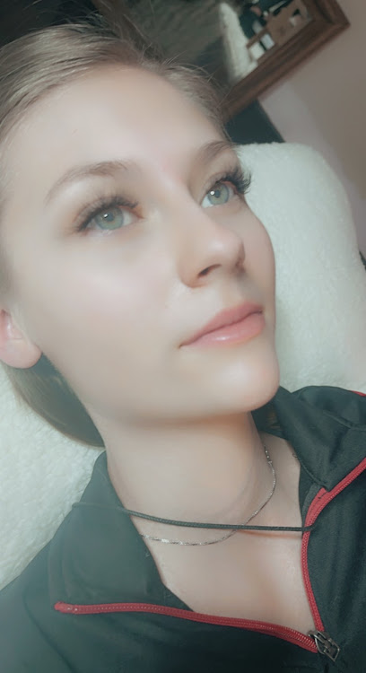 Lash Rx